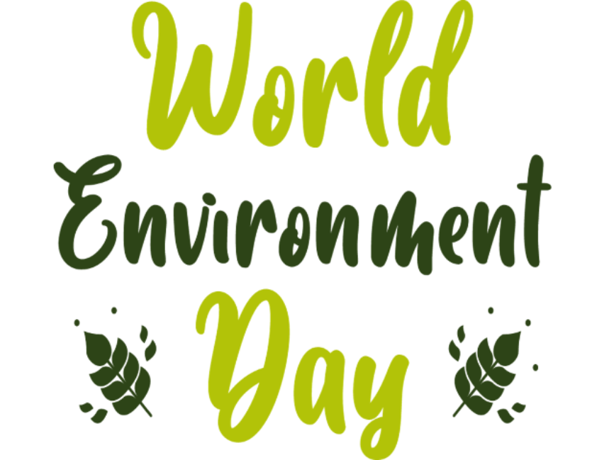 World Environment Day