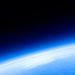 International Day for the Preservation of the Ozone Layer (September 16)