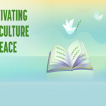 International Day of Peace (September 21)