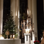 Living Hope in Practice – Holy Year Opens in the Archdiocese of Paderborn