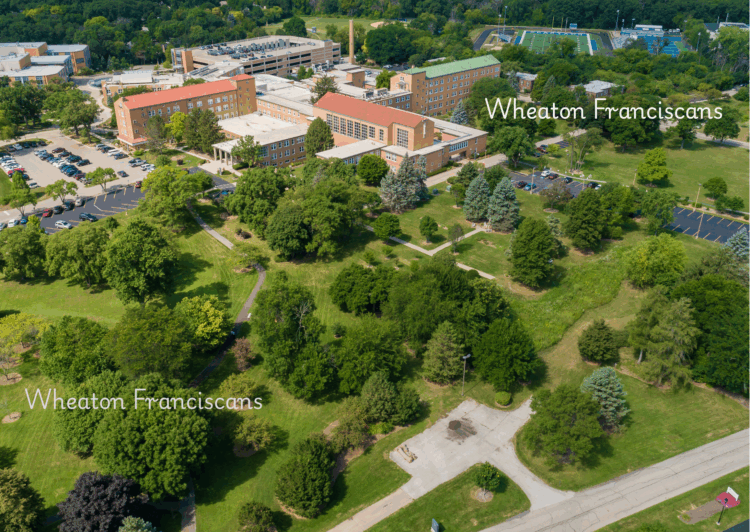 𝐂𝐞𝐥𝐞𝐛𝐫𝐚𝐭𝐢𝐧𝐠 𝟕𝟎 𝐘𝐞𝐚𝐫𝐬 𝐨𝐟 𝐒𝐚𝐜𝐫𝐞𝐝 𝐏𝐫𝐞𝐬𝐞𝐧𝐜𝐞 𝐚𝐭 𝐎𝐮𝐫 𝐋𝐚𝐝𝐲 𝐨𝐟 𝐭𝐡𝐞 𝐀𝐧𝐠𝐞𝐥𝐬