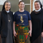 A Former MaZ Student Brings Physiotherapy to Malawi