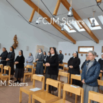 Go Into The Whole World and Preach the Gospel