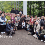 “Pilgrims of Hope” Regardless of Age!