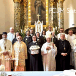 25TH Jubilee Of Consecrated Life