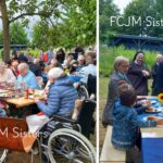 Festival of Encounter 