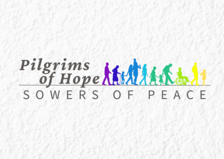 Season of Creation 2025