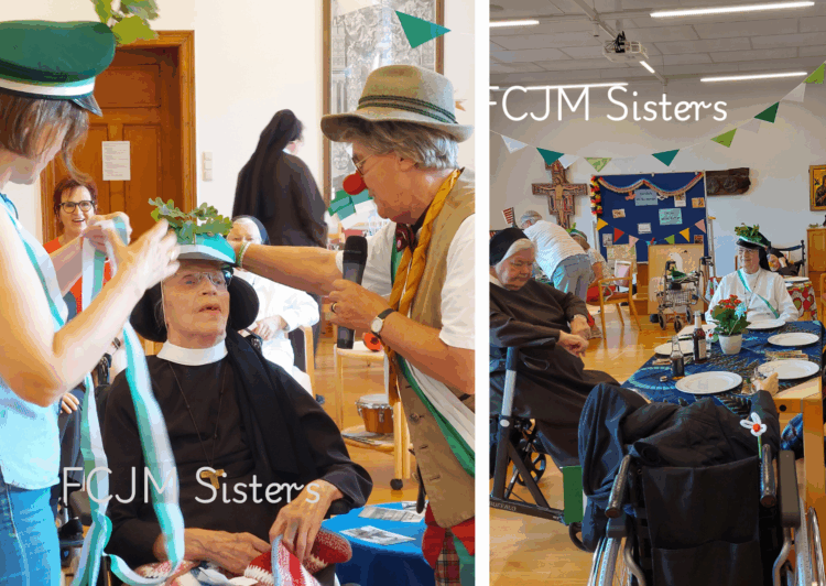 Libori, High Feast in the Archdiocese of Paderborn