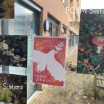 JPIC – Netherlands