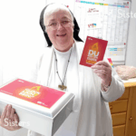 Let us Bring the Light of Happiness