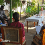 A Day of Joy and Gratitude at Lake Malawi