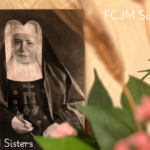 The Feast of the Rehabilitation of Mother Clara Pfaender