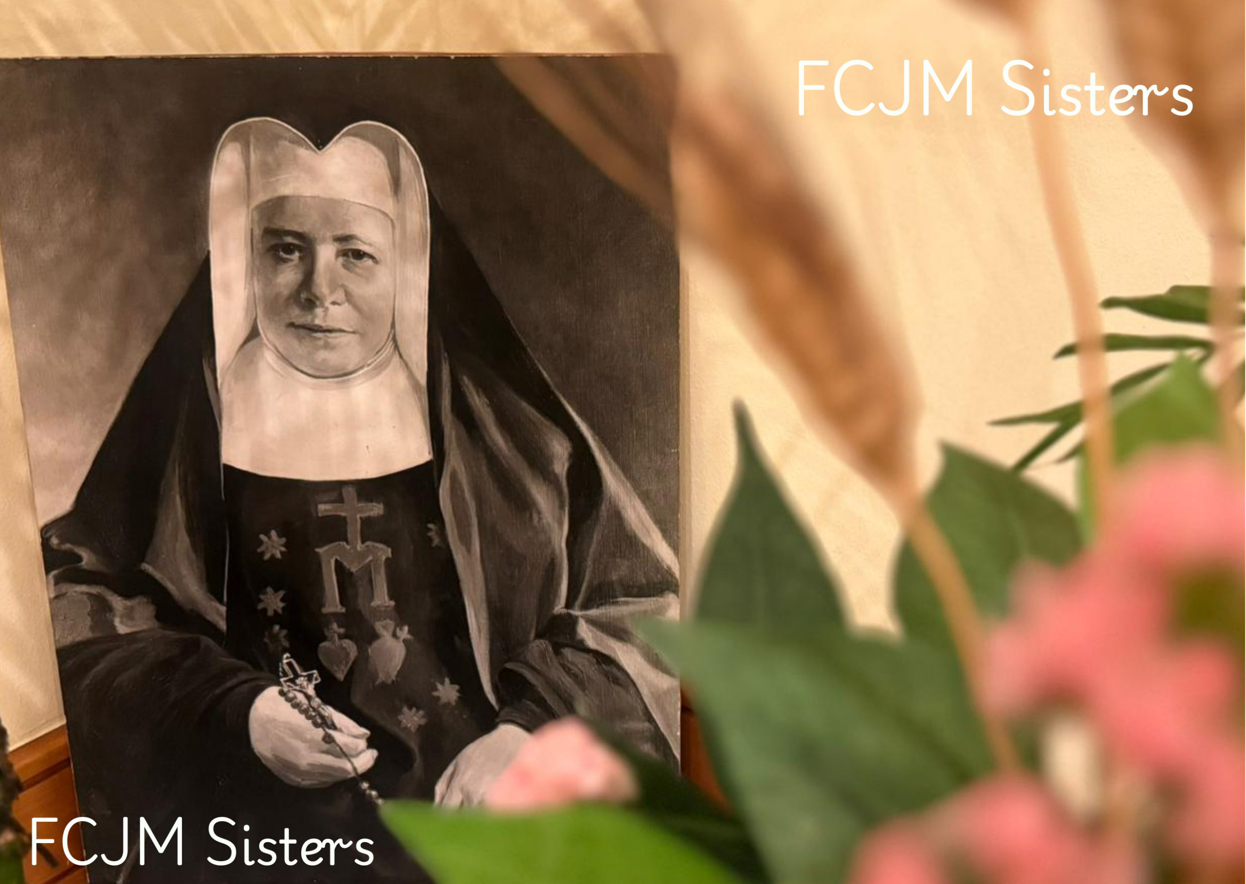 The Feast of the Rehabilitation of Mother Clara Pfaender