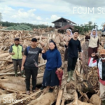 JPIC Indonesia
