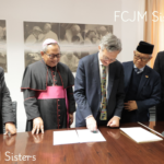 From Indonesia to the World: Vatican News Adds Bahasa Indonesia
